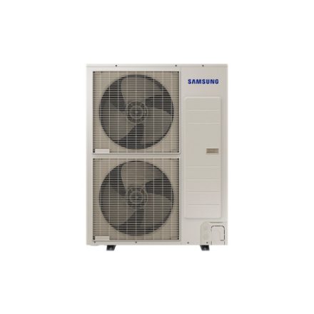 AM040BXMDER/EU DVM S Eco változó hűtőközeg tömegáramú kültéri egység, 2/3 csöves, 12,1kW, R410A, ~1