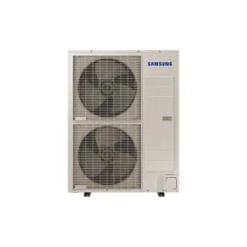   AM040BXMDGR/EU DVM S Eco változó hűtőközeg tömegáramú kültéri egység, 2/3 csöves, 12,1kW, R410A, ~3