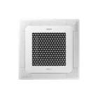 AM045AN4PKH/EU SAMSUNG DVM WindFree™ 4-utas kazettás beltéri egység, 4,5kW