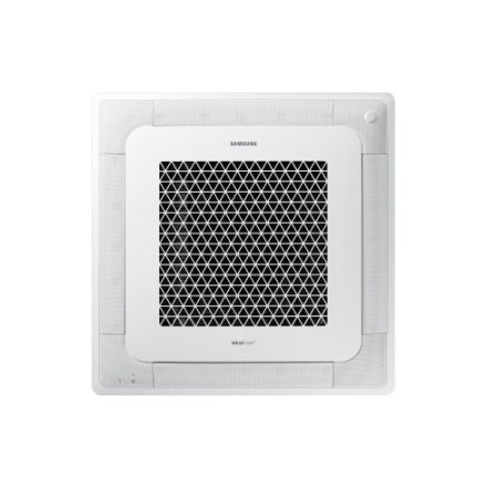 AM045AN4PKH/EU SAMSUNG DVM WindFree™ 4-utas kazettás beltéri egység, 4,5kW