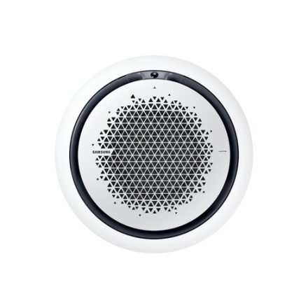 AM045KN4DEH/EU SAMSUNG DVM 360 körkazettás beltéri egység, 4,5 kW, 