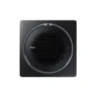 AM045KN4DEH/EU SAMSUNG DVM 360 körkazettás beltéri egység, 4,5 kW, 