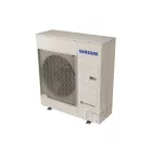 AM050BXMDEH/EU DVM S Eco változó hűtőközeg tömegáramú kültéri egység, 2 csöves, 14kW, R410A, ~1