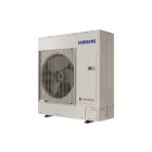 AM050BXMDEH/EU DVM S Eco változó hűtőközeg tömegáramú kültéri egység, 2 csöves, 14kW, R410A, ~1