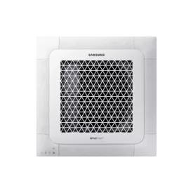   AM060NNNDEH/EU SAMSUNG DVM WindFree™ 4-utas 600x600 kazettás beltéri egység, 6,0 kW