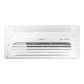   AM071NN1DEH/EU SAMSUNG DVM WindFree™ 1-utas kazettás beltéri egység, 7,1kW