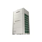 AM080AXVGGR/EU DVM S2 Premium változó hűtőközeg tömegáramú kültéri egység, 3 csöves, 22,4kW, R410A, ~3