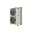 AM080BXMDGH/EU DVM S Eco változó hűtőközeg tömegáramú kültéri egység, 2 csöves, 22,4kW, R410A, ~3