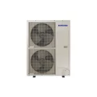 AM080BXMWGH/EU DVM S Eco változó hűtőközeg tömegáramú kültéri egység, 2 csöves, 22,4kW, R410A, ~3