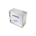 AM080MXWANR/EU DVM S2 Water változó hűtőközeg tömegáramú kültéri egység, 2/3 csöves, 22,4kW, R410A, ~3