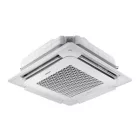AM090AN4PKH/EU SAMSUNG DVM WindFree™ 4-utas kazettás beltéri egység, 9,0kW