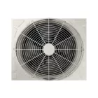 AM100AXVAGH/EU DVM S2 Standard változó hűtőközeg tömegáramú kültéri egység, 2 csöves, 28,0kW, R410A, ~3