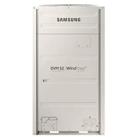 AM100AXVDGH/EU DVM S2 Essential változó hűtőközeg tömegáramú kültéri egység, 2 csöves, 28kW, R410A, ~3