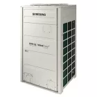 AM100AXVDGH/EU DVM S2 Essential változó hűtőközeg tömegáramú kültéri egység, 2 csöves, 28kW, R410A, ~3