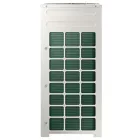 AM100AXVDGH/EU DVM S2 Essential változó hűtőközeg tömegáramú kültéri egység, 2 csöves, 28kW, R410A, ~3