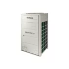 AM100AXVGGH/EU DVM S2 Premium változó hűtőközeg tömegáramú kültéri egység, 2 csöves, 28,0kW, R410A, ~3