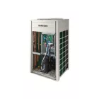 AM100AXVGGH/EU DVM S2 Premium változó hűtőközeg tömegáramú kültéri egység, 2 csöves, 28,0kW, R410A, ~3