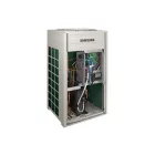 AM100AXVGGR/EU DVM S2 Premium változó hűtőközeg tömegáramú kültéri egység, 3 csöves, 28,0kW, R410A, ~3