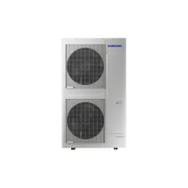   AM100BXMWGH/EU DVM S Eco változó hűtőközeg tömegáramú kültéri egység, 2 csöves, 28kW, R410A, ~3