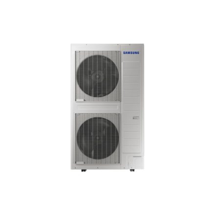 AM100BXMWGH/EU DVM S Eco változó hűtőközeg tömegáramú kültéri egység, 2 csöves, 28kW, R410A, ~3