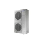 AM100BXMWGH/EU DVM S Eco változó hűtőközeg tömegáramú kültéri egység, 2 csöves, 28kW, R410A, ~3