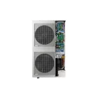 AM100BXMWGH/EU DVM S Eco változó hűtőközeg tömegáramú kültéri egység, 2 csöves, 28kW, R410A, ~3