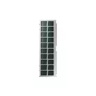 AM100BXMWGH/EU DVM S Eco változó hűtőközeg tömegáramú kültéri egység, 2 csöves, 28kW, R410A, ~3