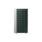 AM100BXMWGH/EU DVM S Eco változó hűtőközeg tömegáramú kültéri egység, 2 csöves, 28kW, R410A, ~3