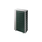 AM100BXMWGH/EU DVM S Eco változó hűtőközeg tömegáramú kültéri egység, 2 csöves, 28kW, R410A, ~3