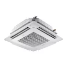 AM112AN4PKH/EU SAMSUNG DVM WindFree™ 4-utas kazettás beltéri egység, 11,2kW