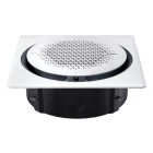 AM112KN4DEH/EU SAMSUNG DVM 360 körkazettás beltéri egység, 11,2kW, 