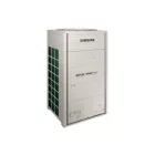 AM120AXVAGH/EU DVM S2 Standard változó hűtőközeg tömegáramú kültéri egység, 2 csöves, 33,6kW, R410A, ~3