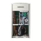AM120AXVDGH/EU DVM S2 Essential változó hűtőközeg tömegáramú kültéri egység, 2 csöves, 33,6kW, R410A, ~3
