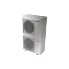 AM120BXMWGHEU DVM S Eco változó hűtőközeg tömegáramú kültéri egység, 2 csöves, 33,5kW, R410A, ~3