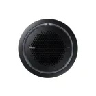 AM128KN4DEH/EU SAMSUNG DVM 360 körkazettás beltéri egység, 12,8kW, 