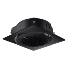 AM128KN4DEH/EU SAMSUNG DVM 360 körkazettás beltéri egység, 12,8kW, 