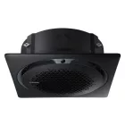 AM128KN4DEH/EU SAMSUNG DVM 360 körkazettás beltéri egység, 12,8kW, 