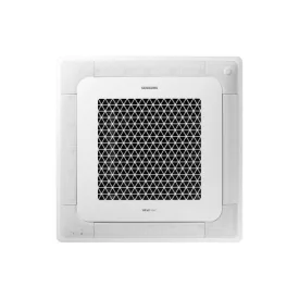   AM140AN4PKH/EU SAMSUNG DVM WindFree™ 4-utas kazettás beltéri egység, 14,0kW