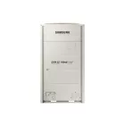 AM140AXVAGH/EU DVM S2 Standard változó hűtőközeg tömegáramú kültéri egység, 2 csöves, 40,0kW, R410A, ~3