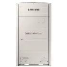 AM140AXVDGH/EU DVM S2 Essential változó hűtőközeg tömegáramú kültéri egység, 2 csöves, 40,0kW, R410A, ~3