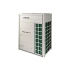 AM140AXVGGH/EU DVM S2 Premium változó hűtőközeg tömegáramú kültéri egység, 2 csöves, 40,0kW, R410A, ~3