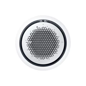   AM140KN4DEH/EU SAMSUNG DVM 360 körkazettás beltéri egység, 14,0kW, 
