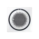 AM140KN4DEH/EU SAMSUNG DVM 360 körkazettás beltéri egység, 14,0kW, 