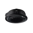 AM140KN4DEH/EU SAMSUNG DVM 360 körkazettás beltéri egység, 14,0kW, 