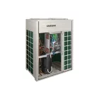 AM160AXVGGH/EU DVM S2 Premium változó hűtőközeg tömegáramú kültéri egység, 2 csöves, 45,0kW, R410A, ~3