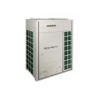 AM180AXVGGH/EU DVM S2 Premium változó hűtőközeg tömegáramú kültéri egység, 2 csöves, 50,4kW, R410A, ~3