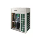 AM200AXVAGH/EU DVM S2 Standard változó hűtőközeg tömegáramú kültéri egység, 2 csöves, 56kW, R410A, ~3