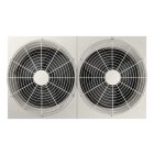 AM200AXVGGR/EU DVM S2 Premium változó hűtőközeg tömegáramú kültéri egység, 3 csöves, 56,0kW, R410A, ~3