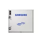 AM200MXWANR/EU DVM S2 Water változó hűtőközeg tömegáramú kültéri egység, 2/3 csöves, 56,0kW, R410A, ~3