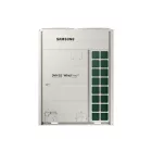 AM220AXVGGH/EU DVM S2 Premium változó hűtőközeg tömegáramú kültéri egység, 2 csöves, 61,6kW, R410A, ~3